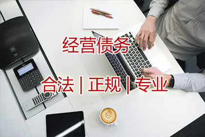离婚后信用卡债务由何方承担？